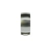 237901 5 zvoncek knog oi lux small silver