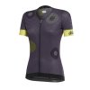 DOTOUT DÁMSKÝ DRES KORE LILAC XS (Veľkosť XS)