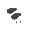 FIZIK ND PODPATĚNKA R2 KIT BLACK S (Veľkosť S)