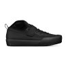 FIZIK TRETRY GRAVITA TENSOR BLACK - BLACK 41 (Veľkosť 41)