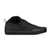 FIZIK TRETRY GRAVITA TENSOR FLAT BLACK - BLACK 41 (Veľkosť 41)