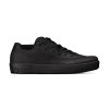 FIZIK TRETRY GRAVITA VERSOR BLACK - BLACK 41 (Veľkosť 41)