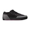 FIZIK TRETRY GRAVITA VERSOR BLACK - PURPLE 37 (Veľkosť 37)