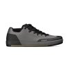 FIZIK TRETRY GRAVITA VERSOR FLAT GREY - MUD 41 (Veľkosť 41)