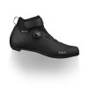 FIZIK TRETRY TEMPO ARTICA R5 GTX BLACK - BLACK 41 (Veľkosť 41)