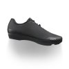 FIZIK TRETRY TEMPO BEAT BLACK - BLACK 41 (Veľkosť 41)