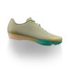 FIZIK TRETRY TEMPO BEAT SAGE GREEN - DESERT 41 (Veľkosť 41)