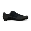 FIZIK TRETRY TEMPO POWERSTRAP R5 BLACK - BLACK 41 (Veľkosť 41)