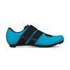 FIZIK TRETRY TEMPO POWERSTRAP R5 BLUE - BLACK 41 (Veľkosť 41)