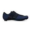 FIZIK TRETRY TEMPO POWERSTRAP R5 NAVY - BLACK 41,5 (Veľkosť 41,5)