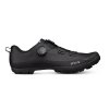 FIZIK TRETRY TERRA ATLAS BLACK - BLACK 36 (Veľkosť 36)