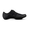 FIZIK TRETRY TERRA POWERSTRAP X4 BLACK - BLACK 36 (Veľkosť 36)