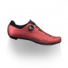 FIZIK TRETRY VENTO OMNA CHERRY - BLACK 36 (Veľkosť 36)