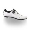 FIZIK TRETRY VENTO OMNA WHITE - BLACK 36 (Veľkosť 36)