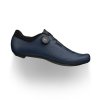 FIZIK TRETRY VENTO OMNA WIDE NAVY-BLACK 41 (Veľkosť 41)