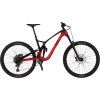249868 gt force 29 carbon elite xl 2022