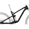GT FRAME SENSOR AL M (Veľkosť M)