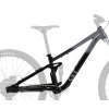 247567 gt frame zaskar al fs l