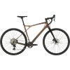GT GRADE CARBON PRO LE M 2022 (Farba BNZ, Veľkosť M)