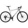 GT GRADE CARBON X M (Farba GRY, Veľkosť M)