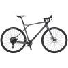 GT GRADE SPORT M (Farba WGR, Veľkosť M)