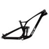 GT SENSOR CARBON A/M FRAME M (Veľkosť M)
