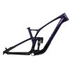 GT SENSOR CARBON A/M FRAME S (Veľkosť S)