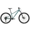 GT ZASKAR LT 29" COMP S (Farba JDE, Veľkosť S)