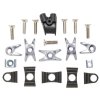264937 kit cable guide gt force sensor 2014