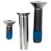 255454 kit shock bolts gt force sensor helion