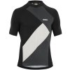 MAVIC DRES KSYRIUM BLACK M (Veľkosť M)
