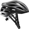 MAVIC HELMA AKSIUM ELITE BLACK METAL/BLACK S (Farba Black Metal, Veľkosť S)