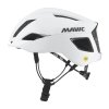 MAVIC HELMA COMETE SL MIPS WHITE S (Farba White, Veľkosť S)