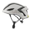 MAVIC HELMA COMETE ULTIMATE II MIPS MOONSTRUCK S (Farba Moonstruck, Veľkosť S)