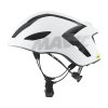 MAVIC HELMA COMETE ULTIMATE II MIPS WHITE S (Farba White, Veľkosť S)