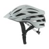 MAVIC HELMA CROSSRIDE SL ELITE AQUA GREY S (Farba Aqua Grey, Veľkosť S)