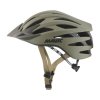 MAVIC HELMA CROSSRIDE SL ELITE MERMAID S (Farba Mermaid, Veľkosť S)