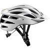 MAVIC HELMA CROSSRIDE SL ELITE WHITE/BLACK S (Farba White / Black, Veľkosť S)