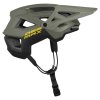 MAVIC HELMA DEEMAX MIPS MILITARY GREEN / BLACK S (Farba Military Green, Veľkosť S)