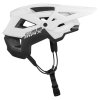 MAVIC HELMA DEEMAX MIPS WHITE / BLACK S (Farba White / Black, Veľkosť S)