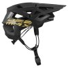 MAVIC HELMA DEEMAX PRO MIPS BLACK S (Farba Black, Veľkosť S)