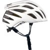 MAVIC HELMA SYNCRO SL MIPS WHITE S (Farba White, Veľkosť S)