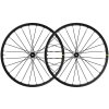 259981 mavic ksyrium sl disc par shimano 11 disc centerlock