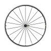 258214 mavic ksyrium sl predni