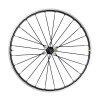 256006 mavic ksyrium sl zadni shimano 11