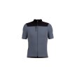 MAVIC PÁNSKÝ DRES ALLROAD CARGO ORION BLUE M (Veľkosť M)