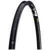 262729 mavic rafek xm 119 disc 29 black 36h