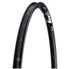 252178 mavic rafek xm 119 disc 29 black 32h