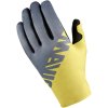MAVIC RUKAVICE DEEMAX SULPHUR SPRING TROOPER S (Veľkosť S)