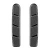 255529 mavic set 2 ks brzdovych spalku grey rim campa